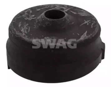 Буфер, амортизация SWAG купить